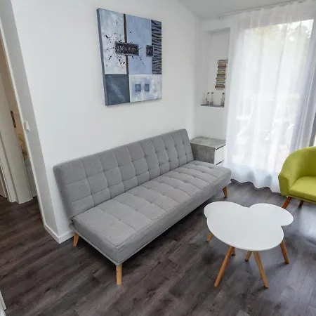 Bungalow In In The Southern Eifel